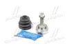 ШРУС TOYOTA Camry (V10), (V2), Carina (T15), Carina (T17), Celica (T16) MEYLE 30-14 498 0002 (фото 3)