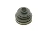 ШРУС TOYOTA Camry (V10), (V2), Карина (T15), Карина (T17), Celica (T16) (произ-во) MEYLE 30-14 498 0002 (фото 5)