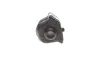 Втулка стабілізатора (переднього) Toyota Auris/Corolla 05- (L) (d=21mm) MEYLE 30-14 615 0005 (фото 2)