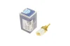 Датчик температури охолоджуючої рідини Toyota Land Cruiser/Rav4 00- MEYLE 30-14 821 0002 (фото 1)