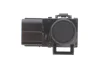 Датчик паркування (задній) Toyota Land Cruiser 200 07- MEYLE 30-14 895 0001 (фото 5)