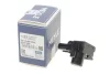 Датчик парковки Toyota Camry/Corolla 04-13 MEYLE 30-14 895 0002 (фото 2)