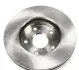 Диск гальмівний (передній) Toyota Camry 2.2-3.0 91-06 (275x28) MEYLE 30-15 521 0031 (фото 3)
