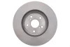 Диск гальмівний (передній) Toyota Camry/Previa 00-06 (296x28) MEYLE 30-15 521 0089 (фото 3)