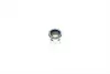 Опора кульова (передня/знизу) Toyota Avensis/Carina E/Celica/Corolla/Picnic 92-03 MEYLE 30-16 010 0034 (фото 7)