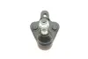 Опора кульова (передня) Toyota Avensis II 03-11 (к-кт) MEYLE 30-16 010 0042 (фото 6)