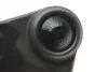 Кульова опора MEYLE 30-16 010 0077 (фото 3)