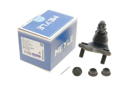 Кульова опора MEYLE 30-16 010 0077