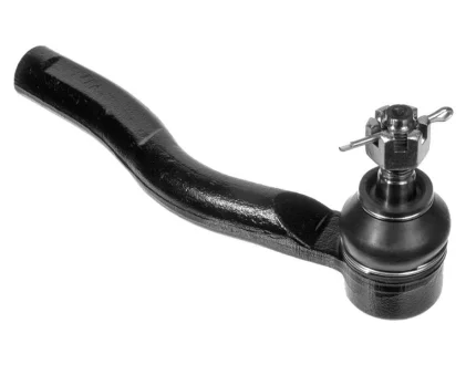 Рульовий наконечник лів TOYOTA YARIS, YARIS VERSO 1.0-1.5 04.99-11.05 30-16 020 0000 MEYLE 30160200000