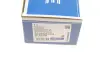 Рулевой наконечник Лев DAIHATSU CHARADE VIII TOYOTA COROLLA, COROLLA VERSO, YARIS, YARIS / VIOS 1.0-2.0D 01.01- 30-16 020 0006 MEYLE 30160200006 (фото 7)