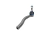 Наконечник тяги рульової (R) Toyota Corolla/Prius/Yaris 00- MEYLE 30-16 020 0018 (фото 3)