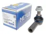 Наконечник тяги рульової Toyota Hilux 2.4-2.8 D 15- MEYLE 30-16 020 0085/HD (фото 1)