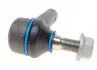 Наконечник тяги рульової Toyota Hilux 2.4-2.8 D 15- MEYLE 30-16 020 0085/HD (фото 2)