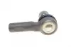 Наконечник тяги рульової Toyota Hilux 2.4-2.8 D 15- MEYLE 30-16 020 0085/HD (фото 3)