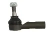 Рульовий наконечник лів/прав PONTIAC VIBE TOYOTA AVENSIS, MATRIX, URBAN CRUISER, YARIS 1.33-1.8 09.02-03.16 30-16 020 0119 MEYLE 30160200119 (фото 1)