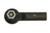 Рульовий наконечник лів/прав PONTIAC VIBE TOYOTA AVENSIS, MATRIX, URBAN CRUISER, YARIS 1.33-1.8 09.02-03.16 30-16 020 0119 MEYLE 30160200119 (фото 2)