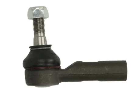 Рульовий наконечник лів/прав PONTIAC VIBE TOYOTA AVENSIS, MATRIX, URBAN CRUISER, YARIS 1.33-1.8 09.02-03.16 30-16 020 0119 MEYLE 30160200119