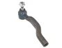 Рульовий наконечник лів TOYOTA AURIS, COROLLA, PRIUS PLUS 1.2-2.2D 10.06- 30-16 020 0161/HD MEYLE 30160200161HD (фото 1)
