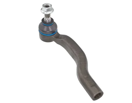 Рульовий наконечник лів TOYOTA AURIS, COROLLA, PRIUS PLUS 1.2-2.2D 10.06- 30-16 020 0161/HD MEYLE 30160200161HD