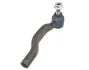 Рульовий наконечник прав TOYOTA AURIS, COROLLA, PRIUS PLUS 1.2-2.2D 10.06- 30-16 020 0162/HD MEYLE 30160200162HD (фото 1)