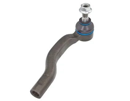 Рульовий наконечник прав TOYOTA AURIS, COROLLA, PRIUS PLUS 1.2-2.2D 10.06- 30-16 020 0162/HD MEYLE 30160200162HD