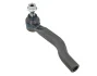 Рульовий наконечник лів TOYOTA AVENSIS, VERSO 1.6-2.2D 11.08-10.18 30-16 020 0163/HD MEYLE 30160200163HD (фото 1)