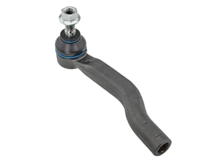Рульовий наконечник лів TOYOTA AVENSIS, VERSO 1.6-2.2D 11.08-10.18 30-16 020 0163/HD MEYLE 30160200163HD