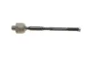 Тяга рулевая Toyota Land Cruiser Prado/Lexus GX 01-10 (260 мм)) MEYLE 30-16 031 0002 (фото 4)