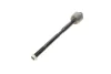 Тяга рулевая Toyota Land Cruiser Prado/Lexus GX 01-10 (260 мм)) MEYLE 30-16 031 0002 (фото 5)