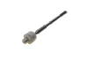 Тяга рулевая Toyota Land Cruiser Prado/Lexus GX 01-10 (260 мм)) MEYLE 30-16 031 0002 (фото 6)