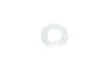 Тяга рулевая Toyota Land Cruiser Prado/Lexus GX 01-10 (260 мм)) MEYLE 30-16 031 0002 (фото 7)