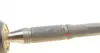 Тяга рульова Toyota Hilux VII 2.4-D/2.5D/3.0D 98-15 MEYLE 30-16 031 0028/HD (фото 5)