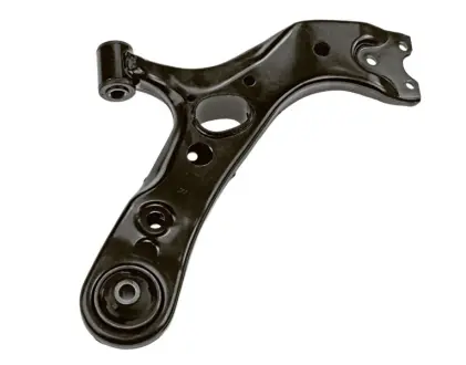 Коромисло підвіски колеса, переднє 30-16 050 0012 MEYLE 30160500012