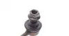 Тяга стабілізатора (заднього) (R) Toyota RAV 4 00-05 MEYLE 30-16 060 0036 (фото 2)