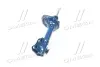 Амортизатор (передній) Toyota Yaris 99-05 MEYLE 30-26 623 0013 (фото 4)