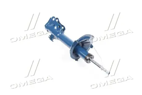 Амортизатор (передній) Toyota Yaris 99-05 MEYLE 30-26 623 0013