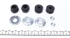 Амортизатор (задній) Toyota Rav 4 I/Rav 4 II 1.8/2.0/2.0D 94-05 MEYLE 30-26 725 0009 (фото 5)