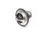 Термостат TOYOTA MEYLE 30-28 228 0004 (фото 2)