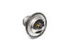 Термостат TOYOTA MEYLE 30-28 228 0004 (фото 3)