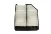 Фільтр повітряний Honda Civic VII/VIII 1.8i 05- MEYLE 31-12 321 0006 (фото 1)