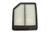 Фільтр повітряний Honda Civic VII/VIII 1.8i 05- MEYLE 31-12 321 0006 (фото 2)