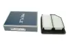 Фільтр повітряний Honda Civic VII/VIII 1.8i 05- MEYLE 31-12 321 0006 (фото 4)