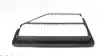Фільтр повітряний Honda CR-V II/CR-V III/FR-V 2.2D 05- MEYLE 31-12 321 0008 (фото 4)