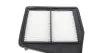Фільтр повітряний Honda Accord VIII 2.0i 08- MEYLE 31-12 321 0024 (фото 2)