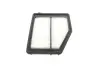 ФИЛЬТР ВОЗДУШНЫЙ Honda Civic 1.8 05- MEYLE 31-12 321 0026 (фото 3)