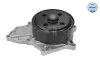 Помпа води Honda Accord VII/Civic VIII/CR-V II-III/FR-V 2.2D 04- MEYLE 31-13 220 0015 (фото 2)