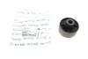 Сайлентблок важеля (переднього/знизу) Honda Civic VII 01-05 MEYLE 31-14 610 0001 (фото 1)