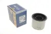 Сайлентблок важеля (переднього/знизу/ззаду) Honda Civic VIII 05- MEYLE 31-14 610 0014/HD 31-14 610 0014/HD