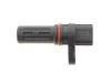 Датчик положення колінвалу Honda Accord/Civic 03-13 MEYLE 31-14 810 0001 (фото 1)
