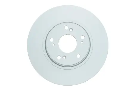Диск гальмівний MEYLE 31-15 521 0051/PD